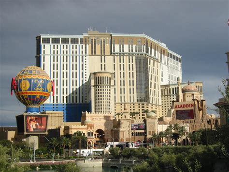 alladin hotel and casino|casino hotels near me.